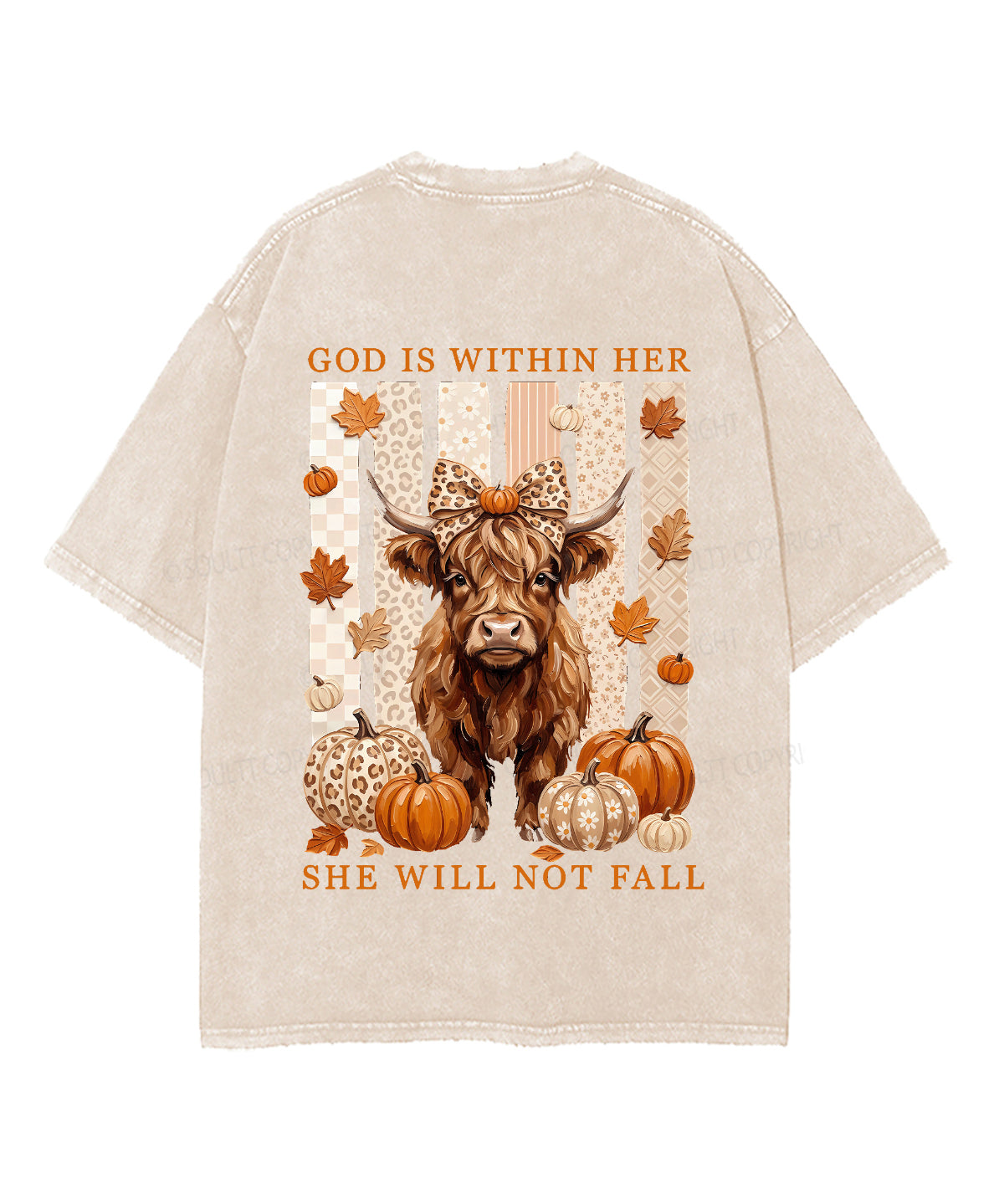 https://jollybell-1326511750.cos.accelerate.myqcloud.com/0/3aa6989dff234a6fa6a6a2b49bef2424.png