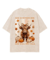 https://jollybell-1326511750.cos.accelerate.myqcloud.com/0/3aa6989dff234a6fa6a6a2b49bef2424.png