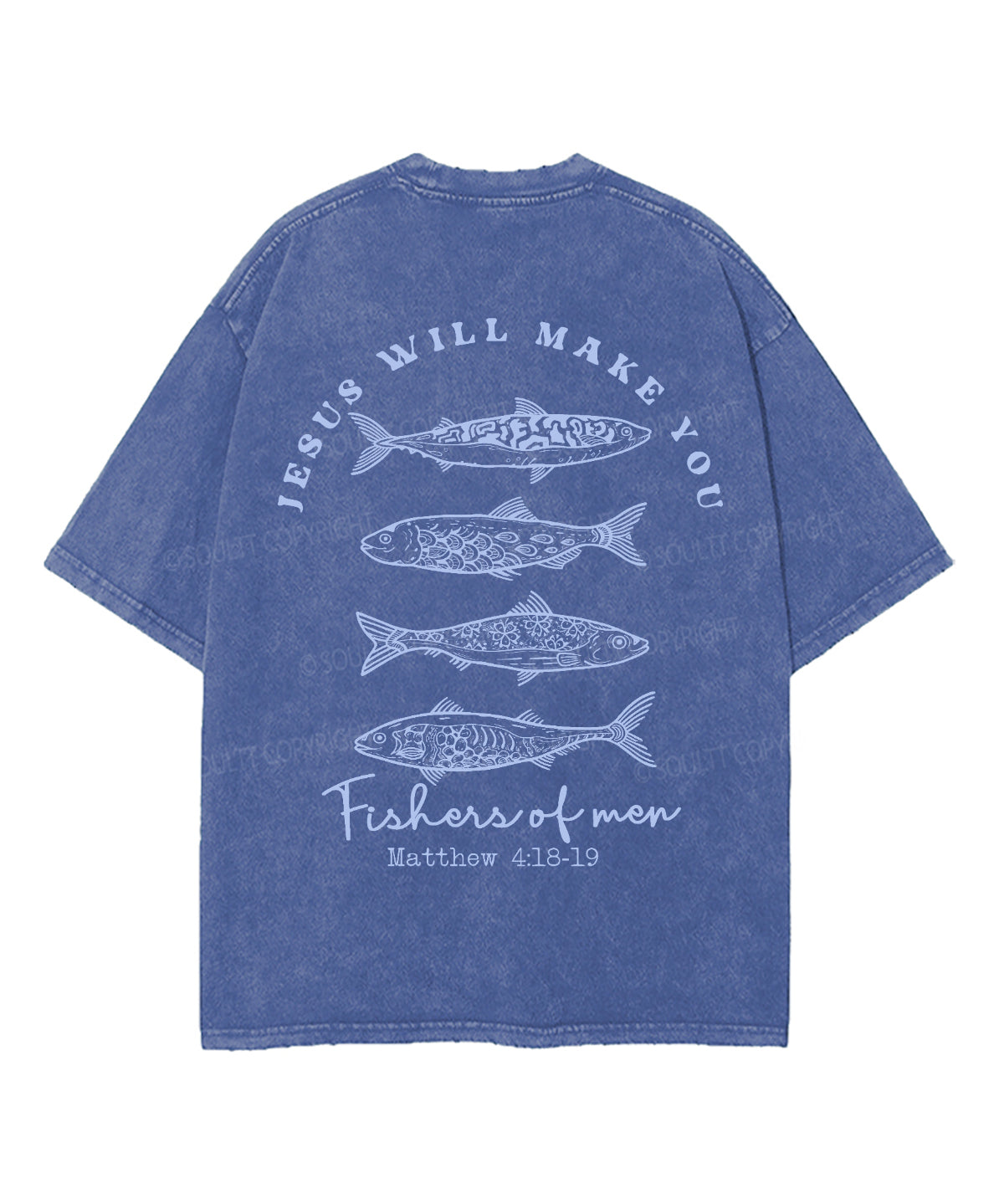 https://jollybell-1326511750.cos.accelerate.myqcloud.com/0/3aaa763433e8430da75de9289035a214.png