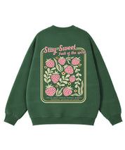 https://jollybell-1326511750.cos.accelerate.myqcloud.com/0/3aadde86c25447fab44ee98dd041567d.png