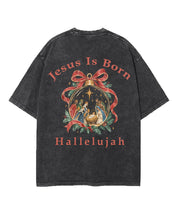 https://jollybell-1326511750.cos.accelerate.myqcloud.com/0/3aaf8e265e2a4be09dab27fa81ed9add.png