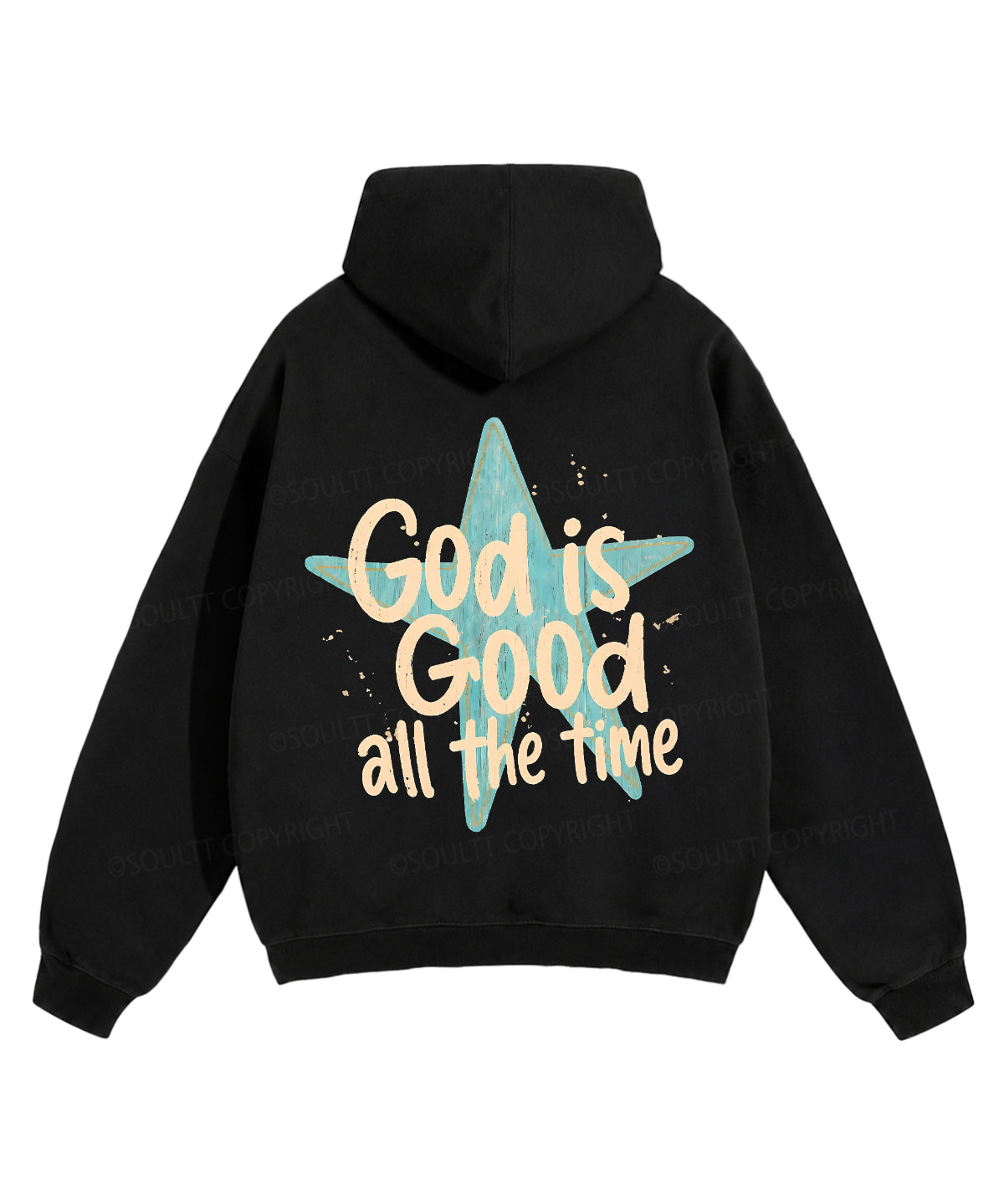 https://jollybell-1326511750.cos.accelerate.myqcloud.com/0/3ab2c5d24e0646c0bb58a6cbe8149ef9.png