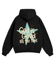 https://jollybell-1326511750.cos.accelerate.myqcloud.com/0/3ab2c5d24e0646c0bb58a6cbe8149ef9.png