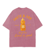 https://jollybell-1326511750.cos.accelerate.myqcloud.com/0/3ab423eba9b446c687701dcf1532e62f.png
