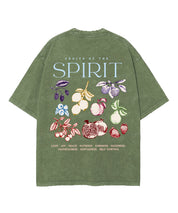 https://jollybell-1326511750.cos.accelerate.myqcloud.com/0/3ab822dd547a43a392b69b238ed99f3c.png