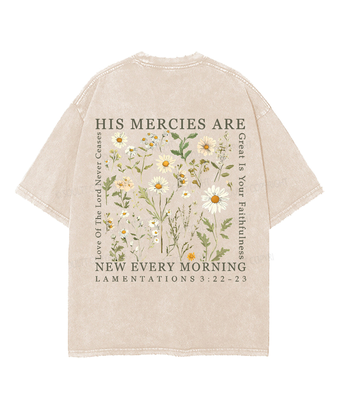 https://jollybell-1326511750.cos.accelerate.myqcloud.com/0/3ab9edc6904247998fc2899c3e5ffe02.png