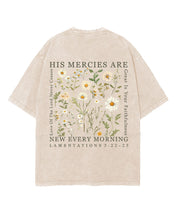 https://jollybell-1326511750.cos.accelerate.myqcloud.com/0/3ab9edc6904247998fc2899c3e5ffe02.png
