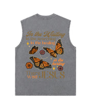 https://jollybell-1326511750.cos.accelerate.myqcloud.com/0/3abc9474ee9a49719a2334ad95263ed0.png