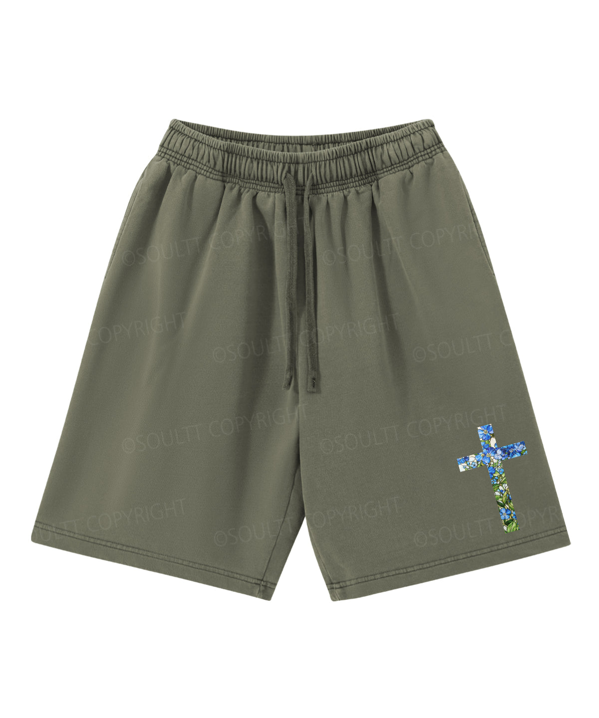 https://jollybell-1326511750.cos.accelerate.myqcloud.com/0/3abe33d0366a40aaa5ec304ed6d92d0b.png