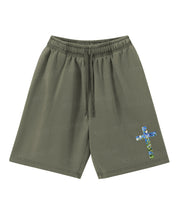 https://jollybell-1326511750.cos.accelerate.myqcloud.com/0/3abe33d0366a40aaa5ec304ed6d92d0b.png