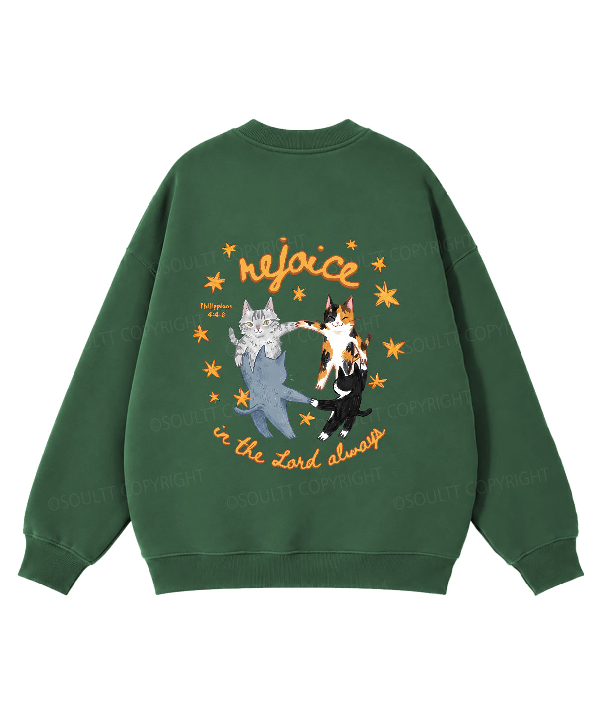 https://jollybell-1326511750.cos.accelerate.myqcloud.com/0/3ac219cd69a745b493a3db0a6cd7942d.png