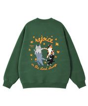 https://jollybell-1326511750.cos.accelerate.myqcloud.com/0/3ac219cd69a745b493a3db0a6cd7942d.png