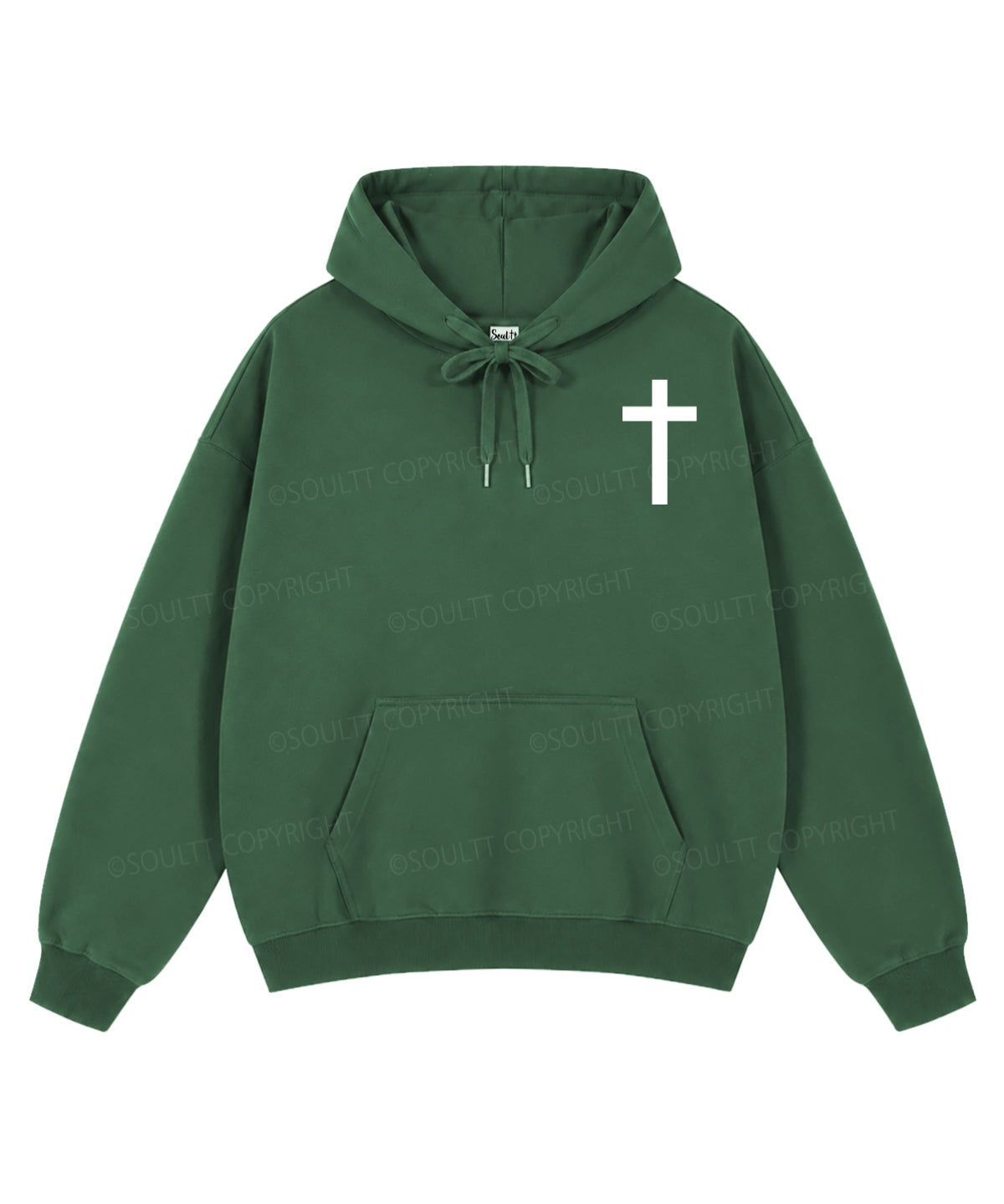 https://jollybell-1326511750.cos.accelerate.myqcloud.com/0/3ac36a63663044dfa645fea59104e4a6.png