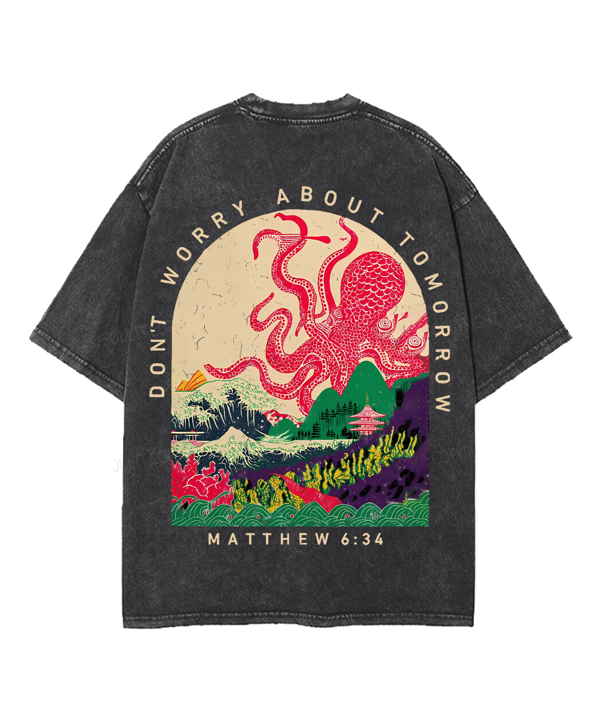 https://jollybell-1326511750.cos.accelerate.myqcloud.com/0/3ac9f52ef62d4e2dbac0b8bc78ae428c.png