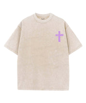 https://jollybell-1326511750.cos.accelerate.myqcloud.com/0/3aca749b7ebe4bc9a584dbfa2c732d78.png