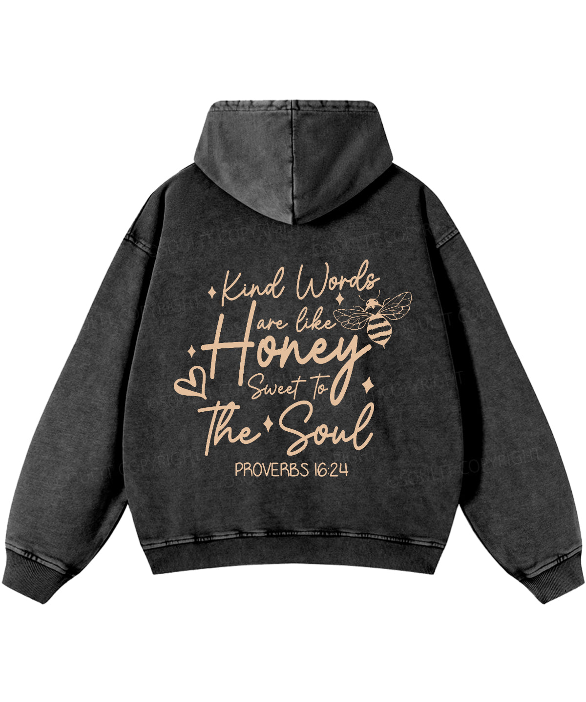 https://jollybell-1326511750.cos.accelerate.myqcloud.com/0/3ace7417799a4af99b7e1cf18ceeeb66.png