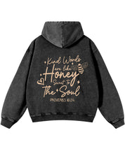 https://jollybell-1326511750.cos.accelerate.myqcloud.com/0/3ace7417799a4af99b7e1cf18ceeeb66.png