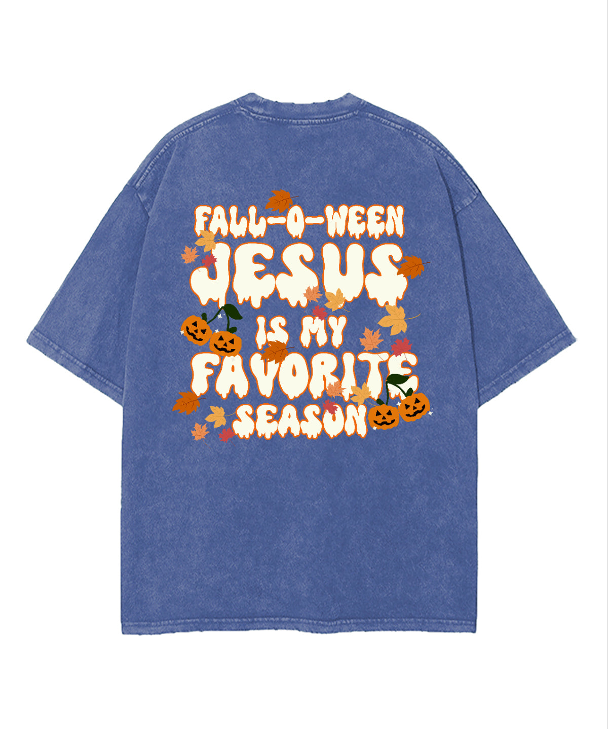 http://cos.orderlyin.com/0/3acf051d06414d57a043057677769e2b.png