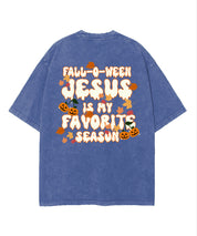http://cos.orderlyin.com/0/3acf051d06414d57a043057677769e2b.png