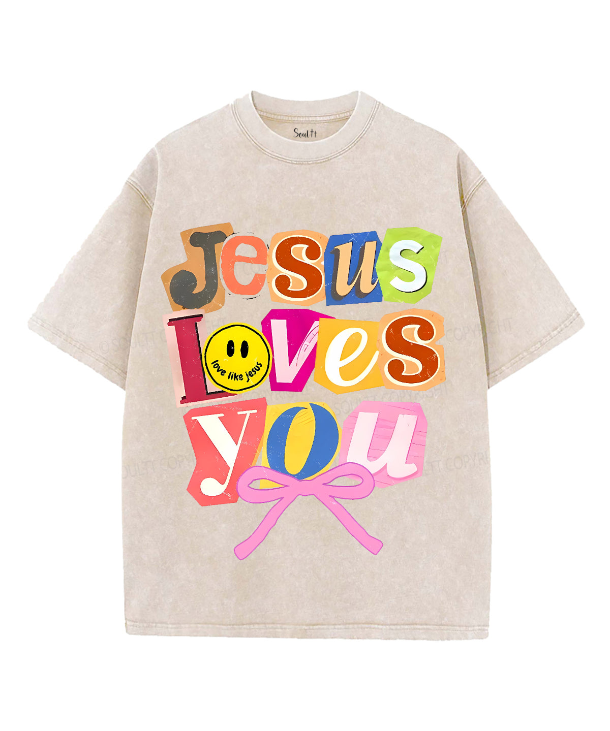 3acf0947313545d798cd441513b40a8a.png