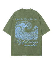 https://jollybell-1326511750.cos.accelerate.myqcloud.com/0/3ad01b05532e41f3b6cee374f9778aa1.png