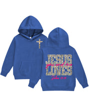 https://jollybell-1326511750.cos.accelerate.myqcloud.com/0/3ad0989473104cc49e4f1472040e3700.png