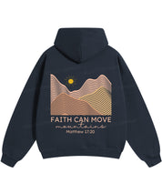 https://jollybell-1326511750.cos.accelerate.myqcloud.com/0/3ad12a58a0324a7daf2d753420a0e792.png