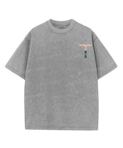 https://jollybell-1326511750.cos.accelerate.myqcloud.com/0/3ad253ee2af045daba4f4cc8a828b3b8.png