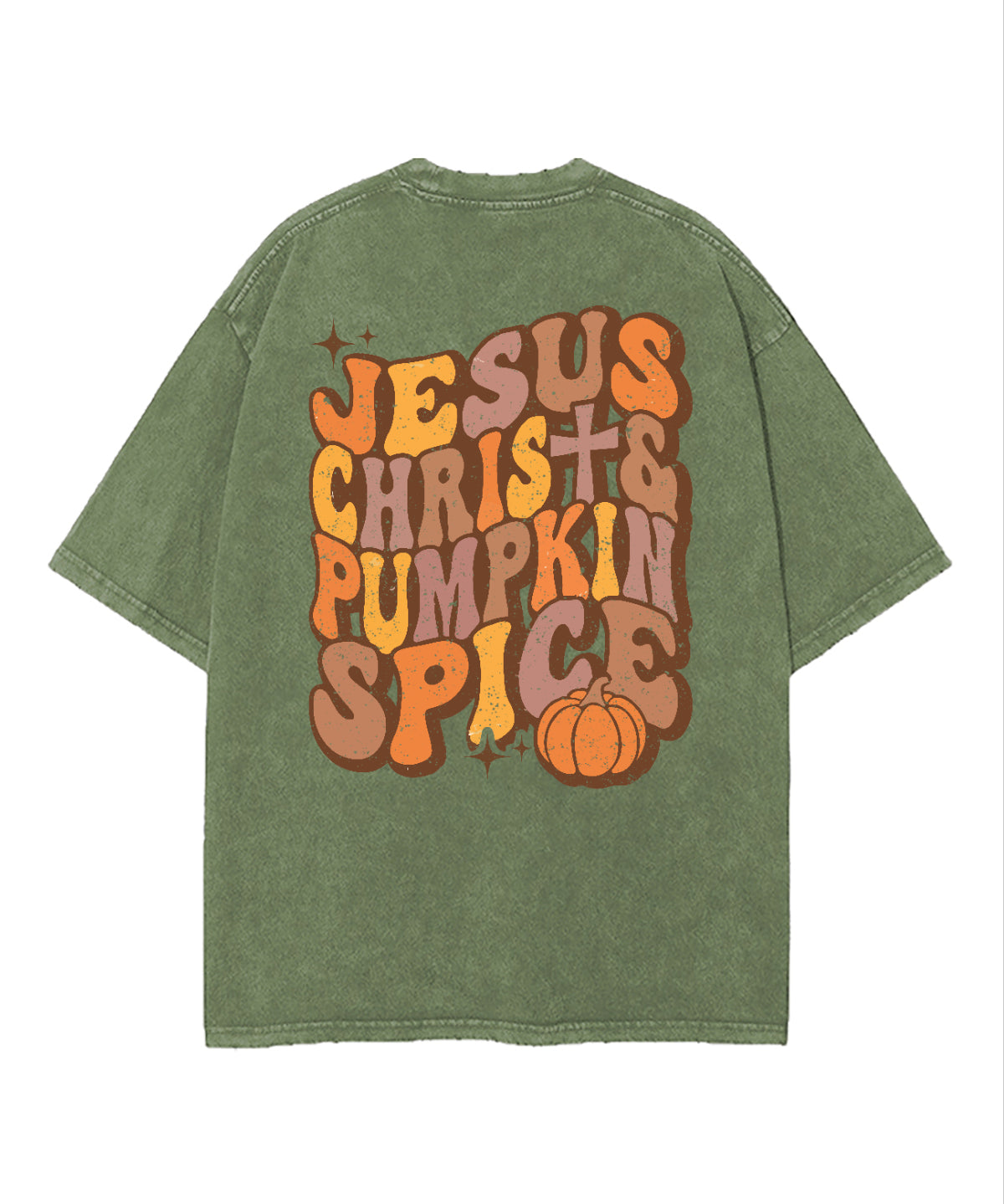 http://cos.orderlyin.com/0/3ad3afd1ed244df7855068c7b6fd05e3.png