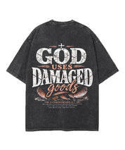 https://jollybell-1326511750.cos.accelerate.myqcloud.com/0/3ad4a51ccd1e4716b731192c7df130e8.png