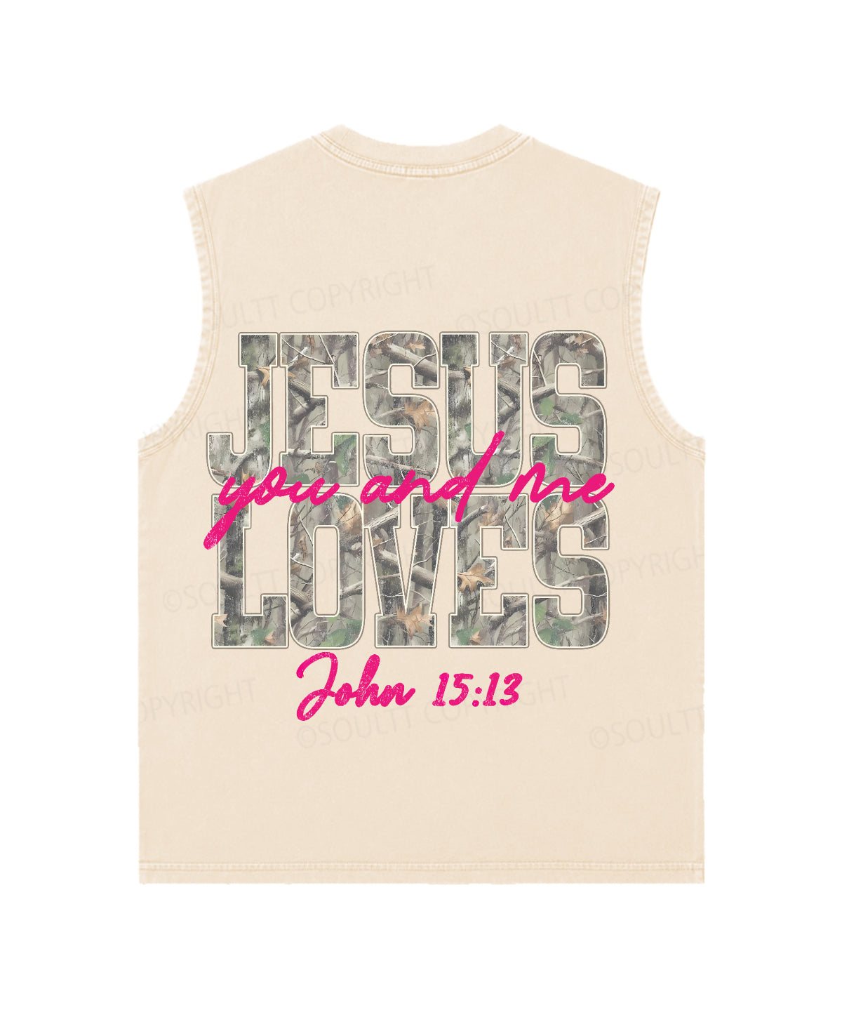 https://jollybell-1326511750.cos.accelerate.myqcloud.com/0/3ad66e0dc1064a2eba9f5f25b0a392d4.png