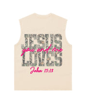 https://jollybell-1326511750.cos.accelerate.myqcloud.com/0/3ad66e0dc1064a2eba9f5f25b0a392d4.png