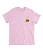https://jollybell-1326511750.cos.accelerate.myqcloud.com/0/3addfa5aaa974eea866606cffed47eec.png