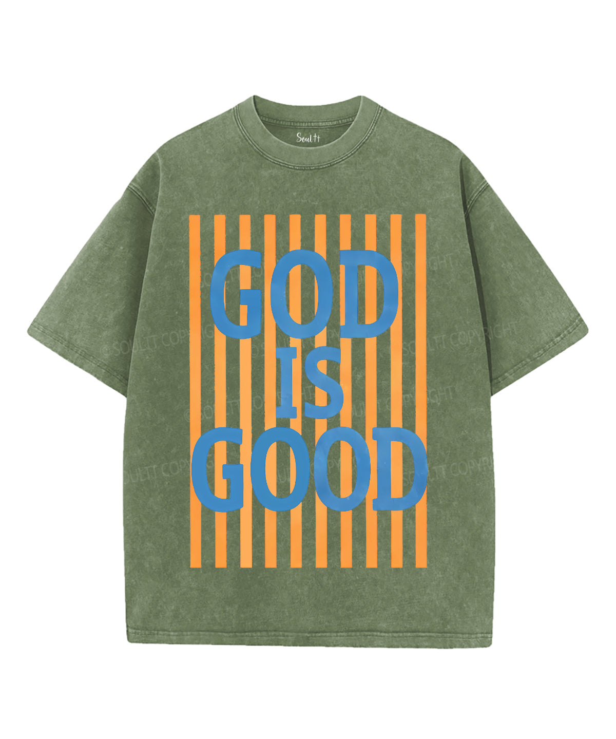 https://jollybell-1326511750.cos.accelerate.myqcloud.com/0/3ae0a93fcf2c4234bdd47f3b7d72a93f.png