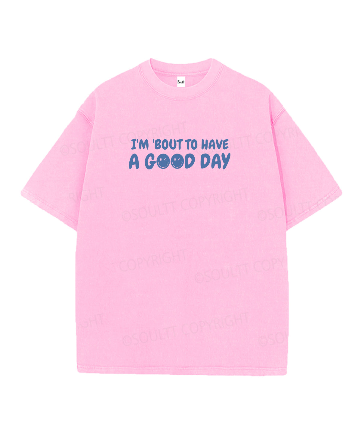 https://jollybell-1326511750.cos.accelerate.myqcloud.com/0/3ae1d3add9244f8db2aa17d2013e4f9f.png