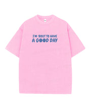 https://jollybell-1326511750.cos.accelerate.myqcloud.com/0/3ae1d3add9244f8db2aa17d2013e4f9f.png