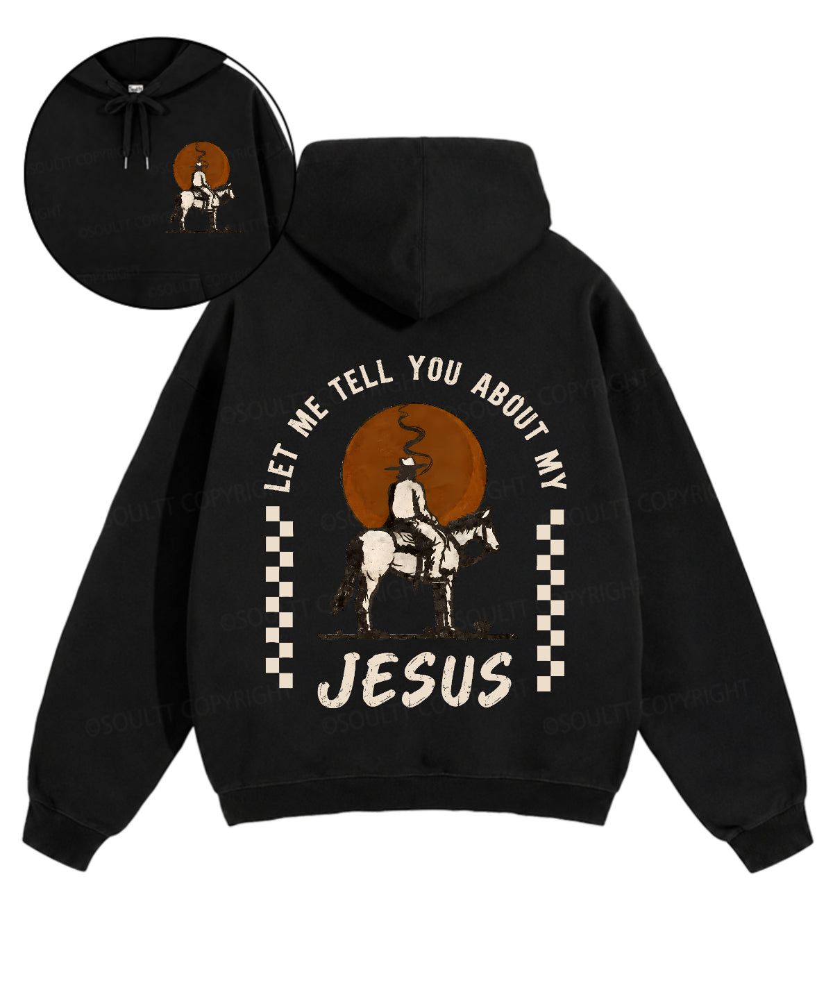 https://jollybell-1326511750.cos.accelerate.myqcloud.com/0/3ae1f315fdd24633a0e52d3acab6a2ea.png