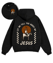 https://jollybell-1326511750.cos.accelerate.myqcloud.com/0/3ae1f315fdd24633a0e52d3acab6a2ea.png