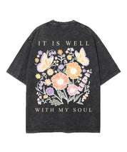 https://jollybell-1326511750.cos.accelerate.myqcloud.com/0/3ae2912fc0be4c18925c5c42fb9283d9.png