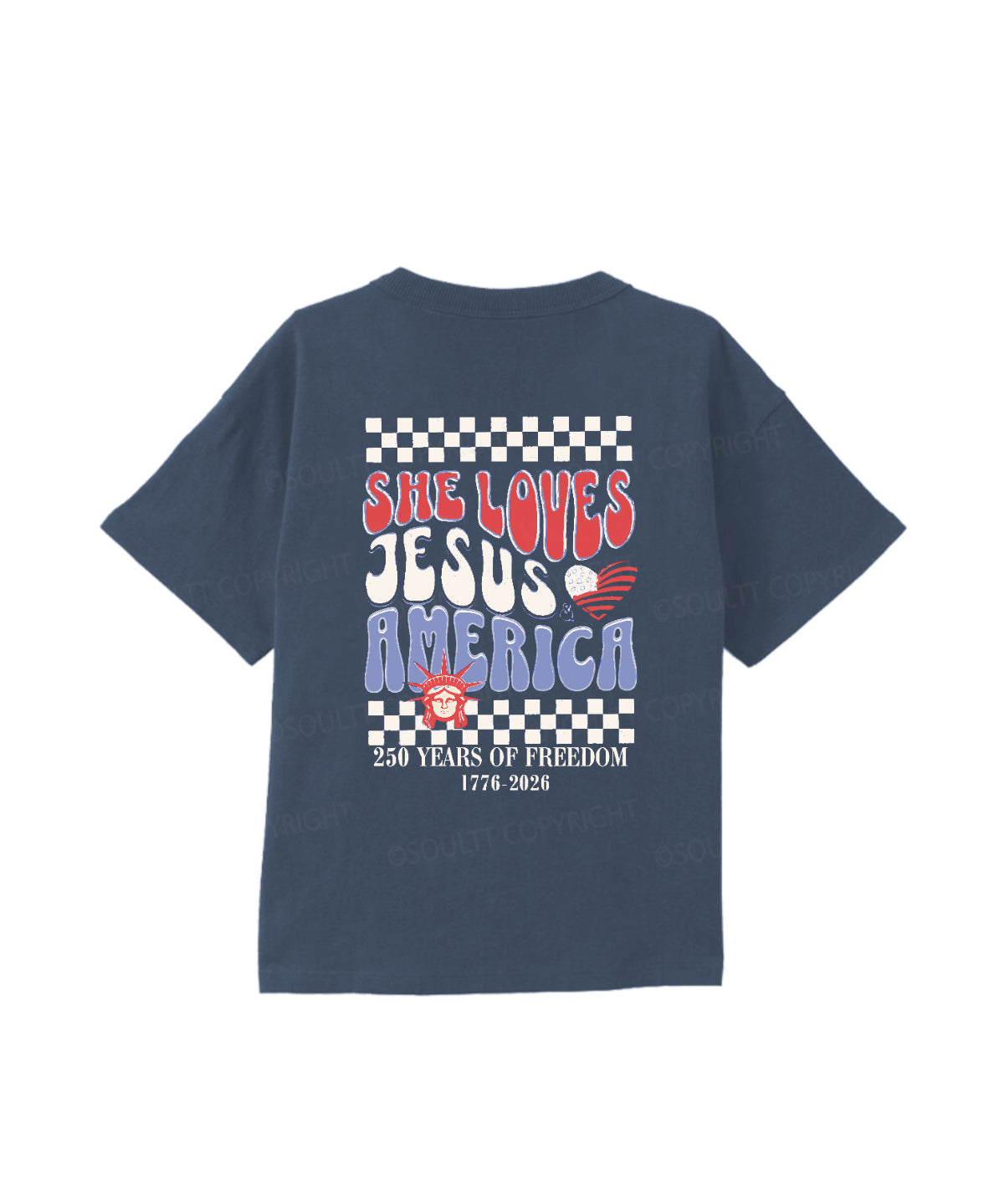https://jollybell-1326511750.cos.accelerate.myqcloud.com/0/3ae57465f34d485a89510be49dab16fd.png