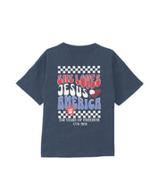 https://jollybell-1326511750.cos.accelerate.myqcloud.com/0/3ae57465f34d485a89510be49dab16fd.png