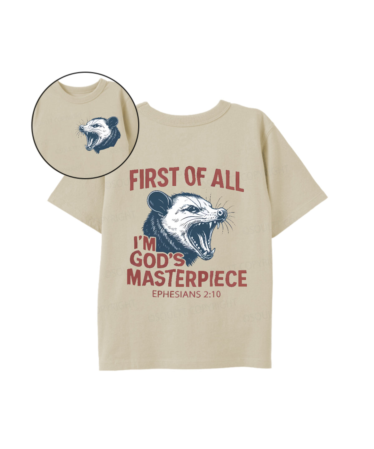 https://jollybell-1326511750.cos.accelerate.myqcloud.com/0/3ae57d7b45984af8ae1f7ed3a9d7777a.png