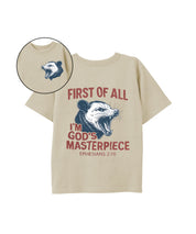https://jollybell-1326511750.cos.accelerate.myqcloud.com/0/3ae57d7b45984af8ae1f7ed3a9d7777a.png