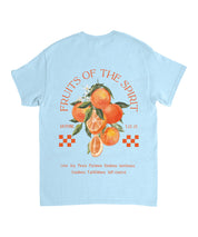 https://jollybell-1326511750.cos.accelerate.myqcloud.com/0/3ae74c86602e4d1589a8e92ba14ea753.png