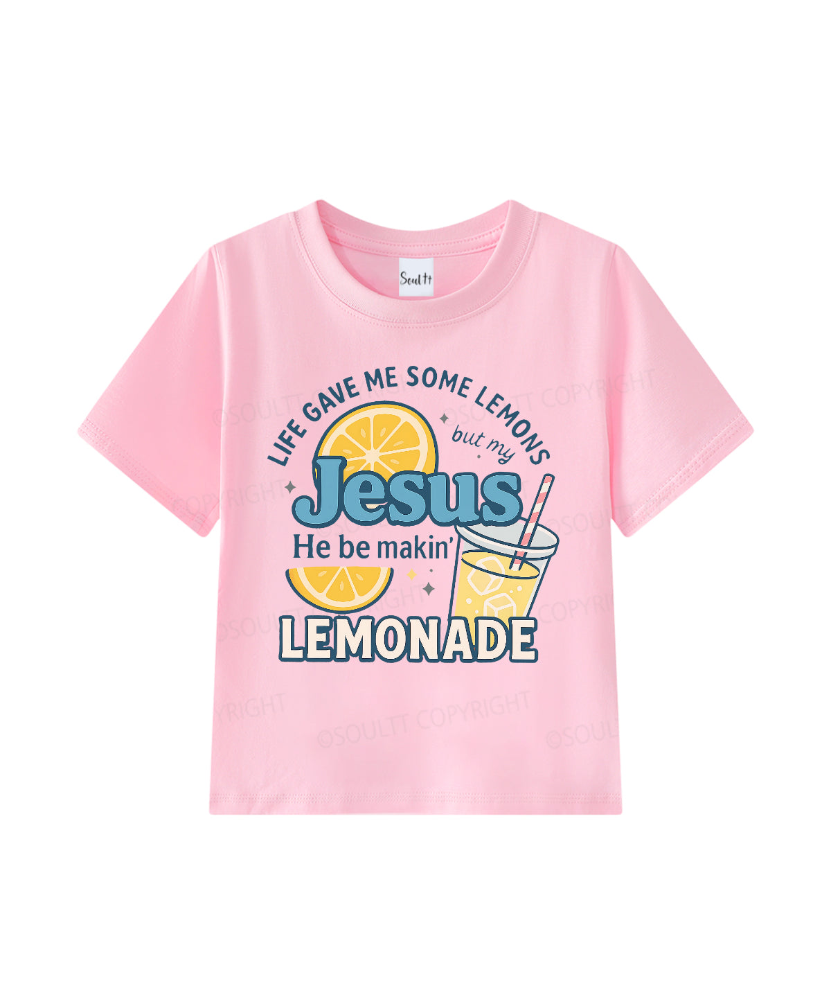 https://jollybell-1326511750.cos.accelerate.myqcloud.com/0/3ae88cabb9544e34abdfcbd8fb9518af.png