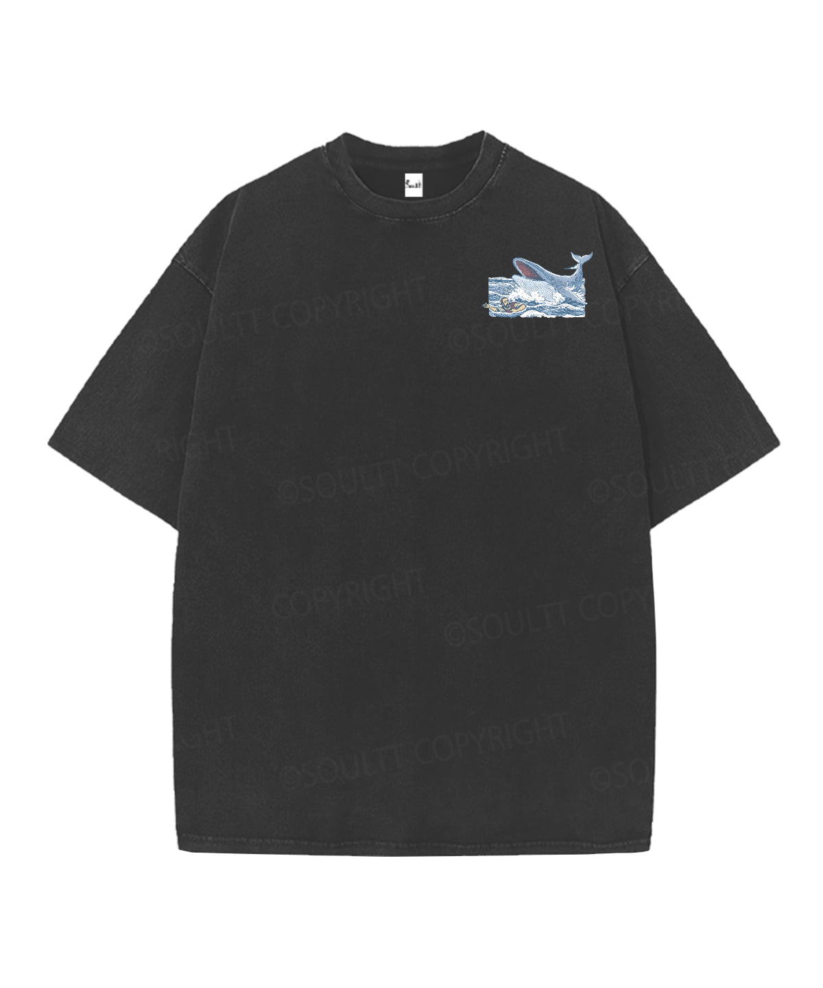 https://jollybell-1326511750.cos.accelerate.myqcloud.com/0/3ae92ff79701439594cba6cd6bd8ace7.png