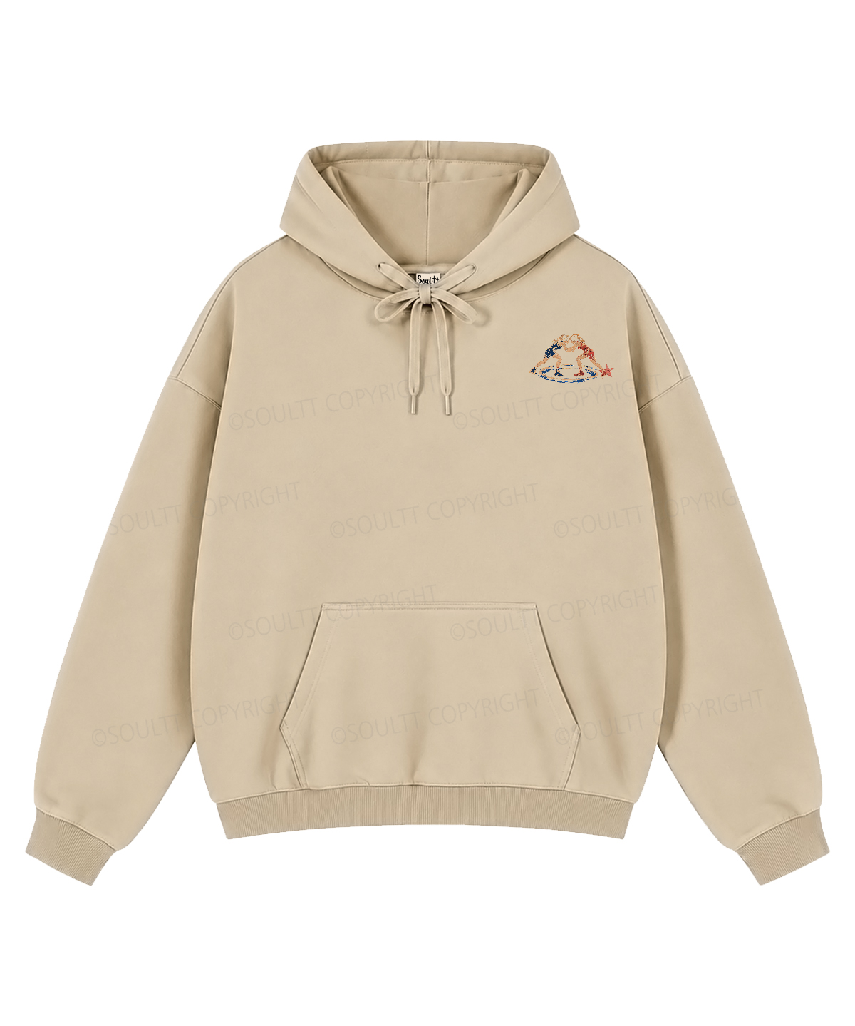 https://jollybell-1326511750.cos.accelerate.myqcloud.com/image/3ae9d65c7da441e5b6b6ab111a621041.png