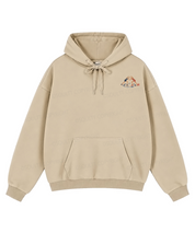https://jollybell-1326511750.cos.accelerate.myqcloud.com/image/3ae9d65c7da441e5b6b6ab111a621041.png