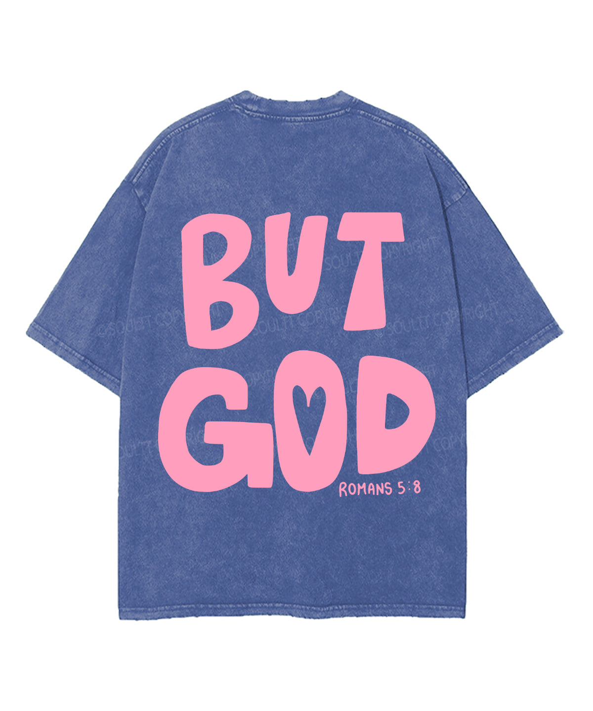 https://jollybell-1326511750.cos.accelerate.myqcloud.com/0/3aeb56c8f2bc4630b8d16047f18ca6ff.png
