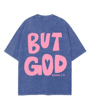 https://jollybell-1326511750.cos.accelerate.myqcloud.com/0/3aeb56c8f2bc4630b8d16047f18ca6ff.png